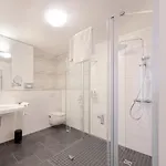 Mintrops Concierge 4*