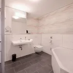 Hotel Mintrops Concierge 4*