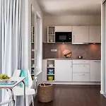 Szálloda Mintrops Concierge Essen