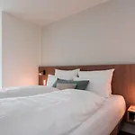 Mintrops Concierge 4*
