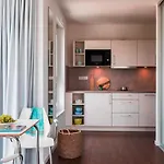 Hotel Mintrops Concierge