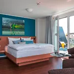 Mintrops Concierge Hotel Essen