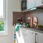 Mintrops Concierge Szálloda
