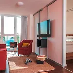 Hotel Mintrops Concierge Essen