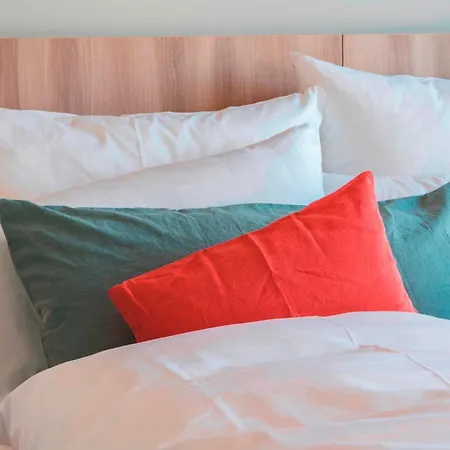 Hotel Mintrops Concierge