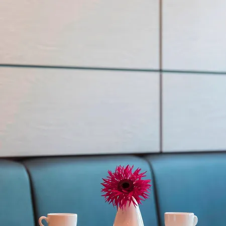 Mintrops Concierge 4* אסן