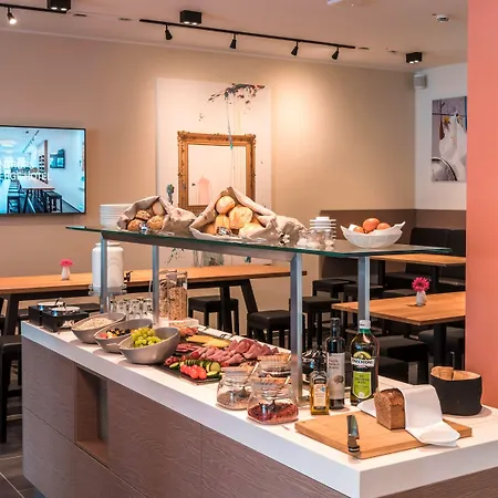 Hotel Mintrops Concierge