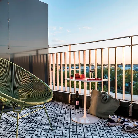 Hotel Mintrops Concierge 4*