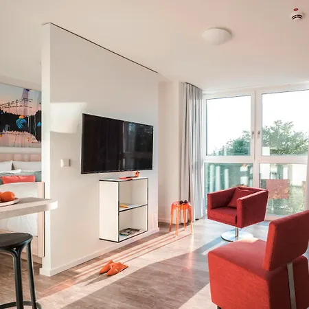 Mintrops Concierge Hotel