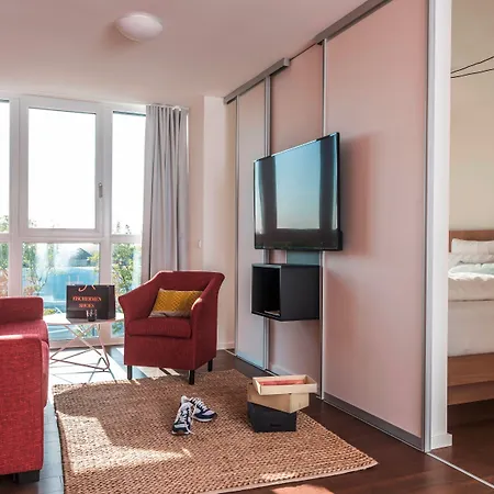 Mintrops Concierge אסן