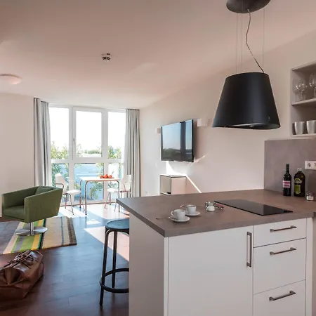 Mintrops Concierge אסן