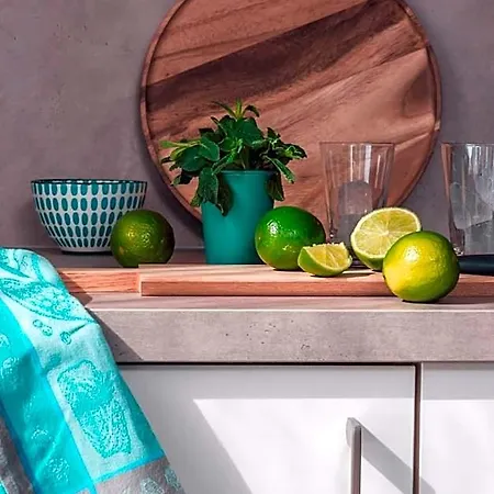 Mintrops Concierge Hotel Essen