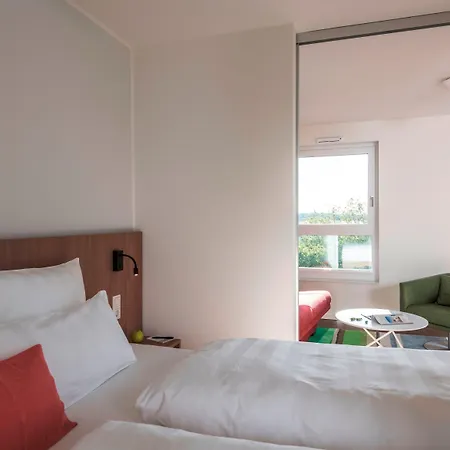 Mintrops Concierge Hotel