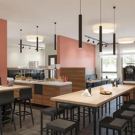 Mintrops Concierge Essen