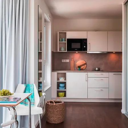 Hotel Mintrops Concierge