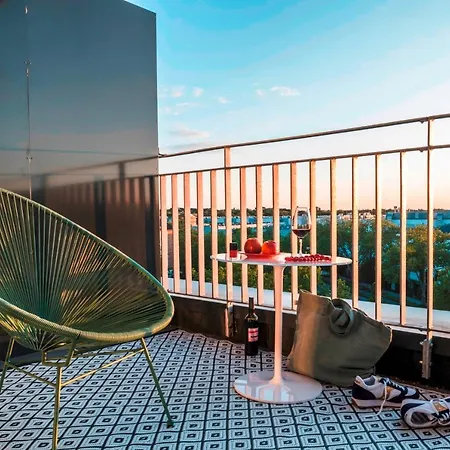 Hotell Mintrops Concierge Essen