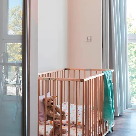 Hotel Mintrops Concierge 4*