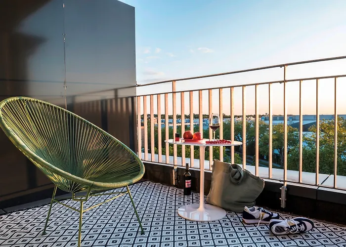 Hotel Mintrops Concierge 4*