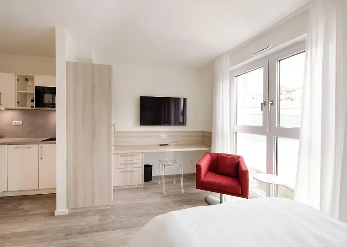 Mintrops Concierge Hotel