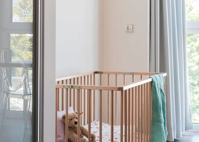 Hotel Mintrops Concierge