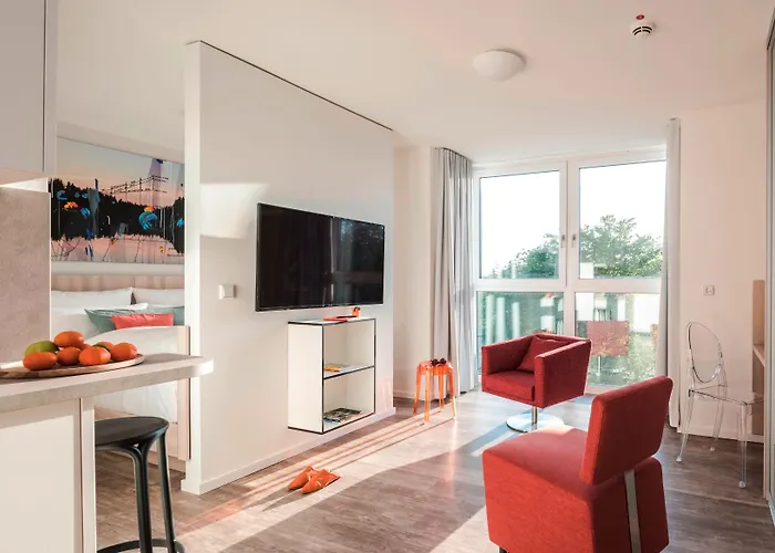 Mintrops Concierge Hotel