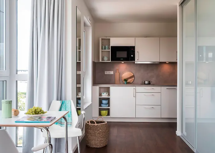 Hotel Mintrops Concierge Essen