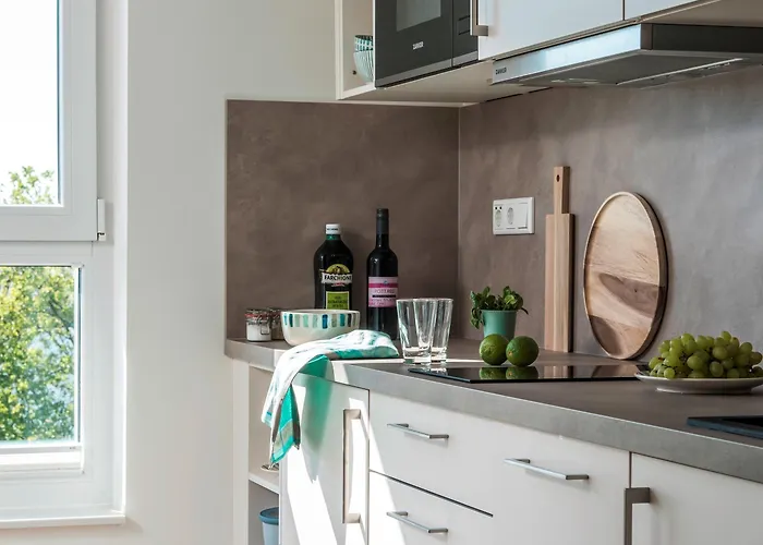 Hotel Mintrops Concierge