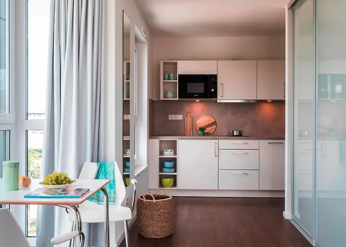 Hotel Mintrops Concierge