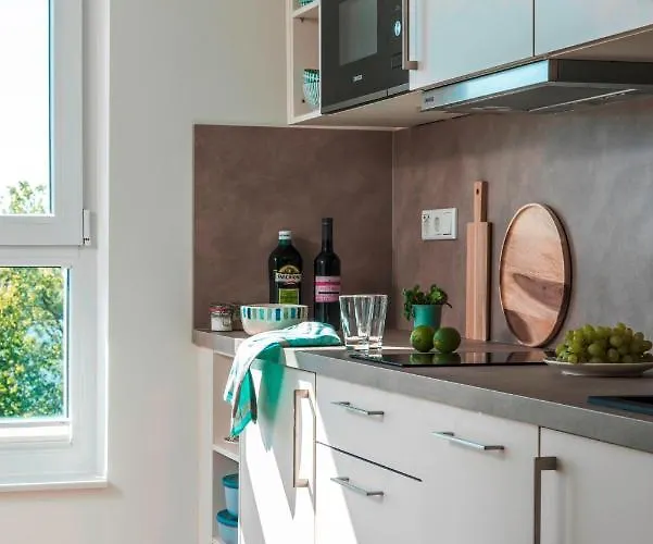 Mintrops Concierge Hotel